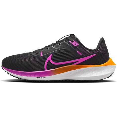 nike pegasus hardloopschoenen dames|Nike Pegasus Hardloopschoenen voor Dames. Nike NL.